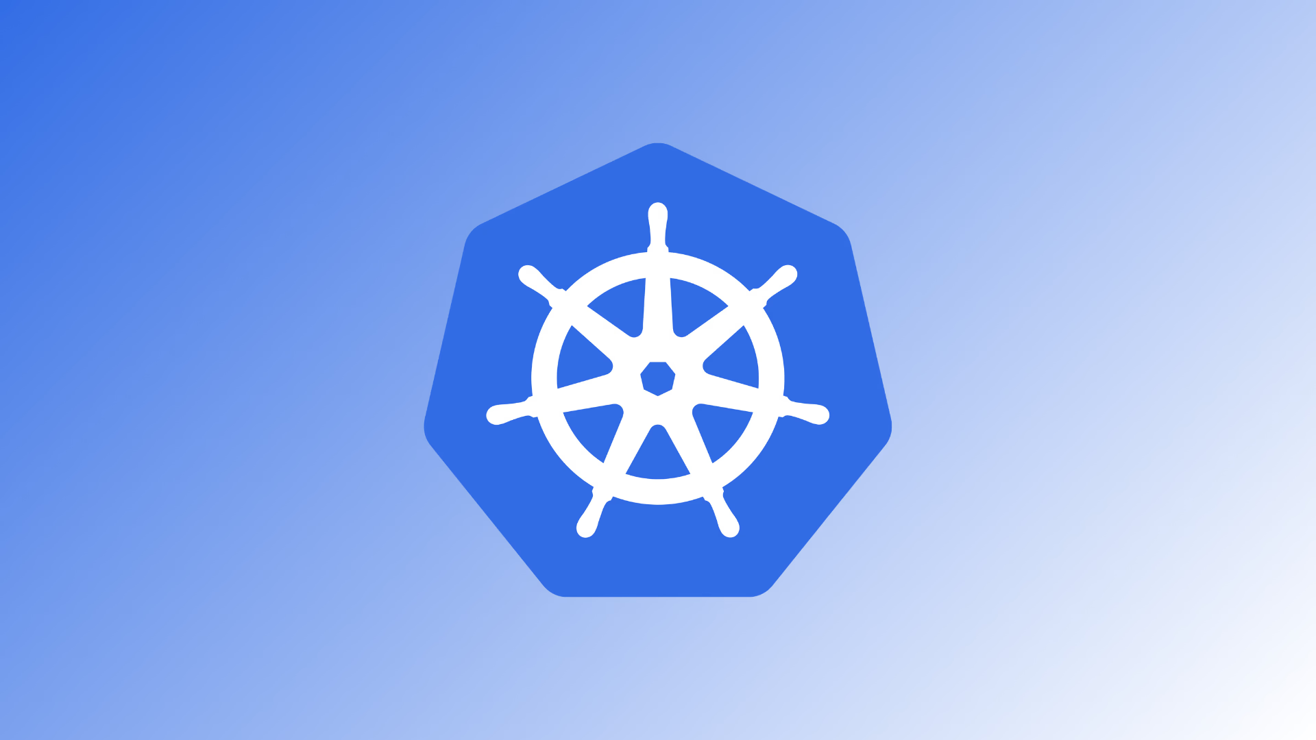 Kubernetes Production Infrastructure