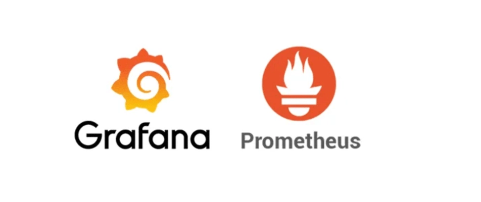 Infrastructure Monitoring & Security